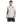 Adidas Ανδρική κοντομάνικη μπλούζα FC Bayern VRCT Tee